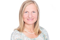 Foto von Anna Mittermaier